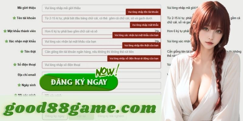 Đăng Ký Good88  – Hướng Dẫn Đăng Ký Tài Khoản Chơi Tại Good88.jpg