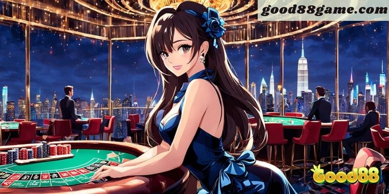 Live Casino Good88 – Sảnh Live Casino Hàng Đầu Hiện Nay.jpg