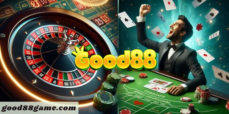 So sánh chi tiết các loại roulette Good88 khác.jpg