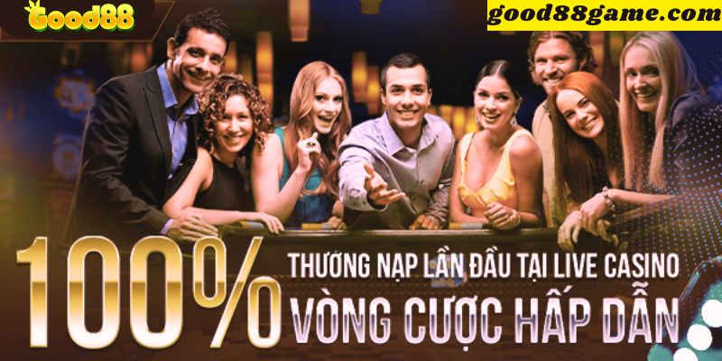 Rinh ngay quà khủng với khuyến mãi thể thao Good88.jpg