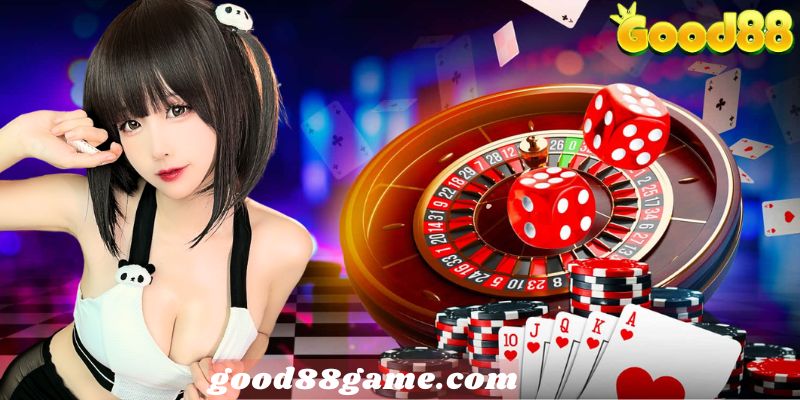 Cùng Good88 khám phá 5 chiến thuật Roulette đỉnh cao.jpg